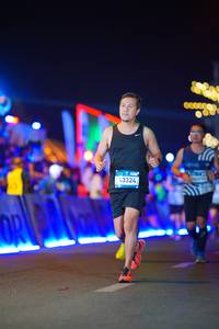 BIB: 
                            <button type="button" onclick="openModal(24564795)" class="btn btn-primary btn-sm float-right btn-popup" data-toggle="modal" data-target=".modal-high-quality">
                        <i class="fas fa-shopping-cart"></i> Add to Cart
                    </button>
                                            <button type="button" onclick="isThisMe(24564795, true)" class="btn btn-success btn-sm float-right btn-popup btn-isme hidden" data-toggle="tooltip" data-placement="bottom" title="นี่คือรูปของคุณใช่ไหม คลิกที่นี่เพื่อเอาเข้าอัลบั้ม">
                        <i class="fas fa-plus"></i> Add to album
                    </button>
                    <button type="button" onclick="isThisMe(24564795, false)" class="btn btn-warning btn-sm float-right btn-popup btn-isnotme hidden">
                        <i class="fas fa-ban"></i> Remove from album
                    </button>